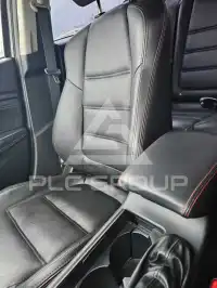 2014 Mazda 6