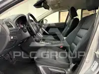 2014 Mazda 6