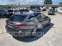 2014 Mazda 6