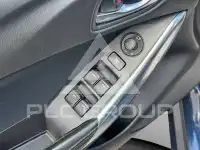 2014 Mazda 6