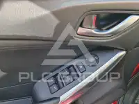 2014 Mazda 6