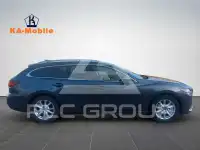 2014 Mazda 6