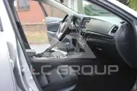 2014 Mazda 6
