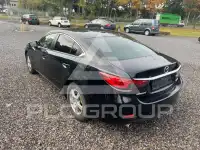 2014 Mazda 6