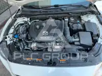 2014 Mazda 6