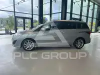 2014 Mazda 5