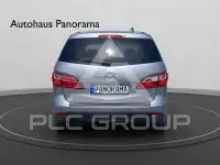 2014 Mazda 5