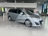 2014 Mazda 5
