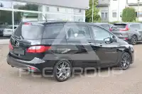 2014 Mazda 5