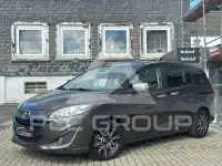 2014 Mazda 5