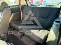 2014 Mazda 5