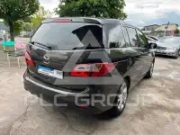 2014 Mazda 5