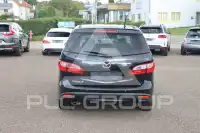 2014 Mazda 5
