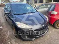 2014 Mazda 5