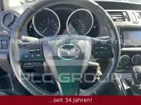 2014 Mazda 5