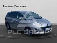 2014 Mazda 5