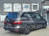 2014 Mazda 5