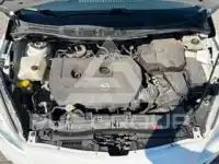 2014 Mazda 5