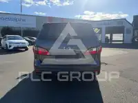 2014 Mazda 5