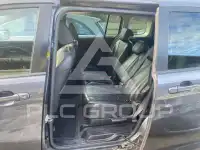 2014 Mazda 5
