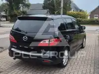 2014 Mazda 5