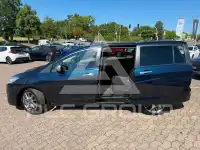 2014 Mazda 5