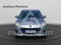 2014 Mazda 5