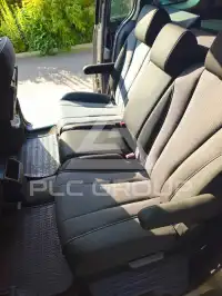 2014 Mazda 5