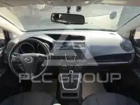 2014 Mazda 5