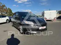 2014 Mazda 5