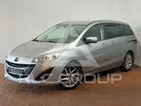 2014 Mazda 5