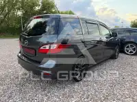 2014 Mazda 5