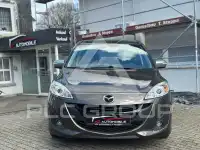2014 Mazda 5