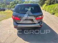 2014 Mazda 5