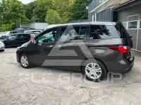2014 Mazda 5