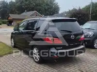 2014 Mazda 5