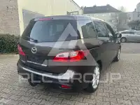 2014 Mazda 5