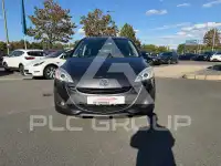 2014 Mazda 5