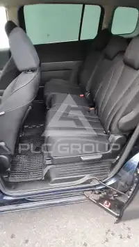 2014 Mazda 5
