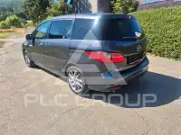 2014 Mazda 5