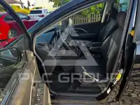 2014 Mazda 5