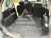 2014 Mazda 5