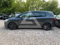 2014 Mazda 5