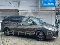 2014 Mazda 5