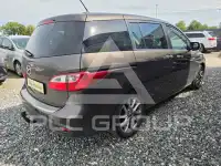 2014 Mazda 5
