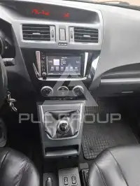 2014 Mazda 5