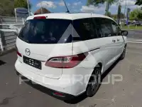 2014 Mazda 5