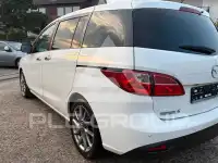 2014 Mazda 5