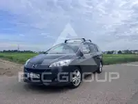 2014 Mazda 5