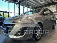 2014 Mazda 5